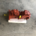 Excavator Parts R330LC-9S Hydraulic Pump 31Q9-10030 K3V180DT